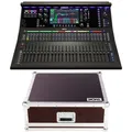 SQ6+ Case Bundle