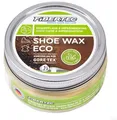 Fibertec Eco Schuhwax, 100ml