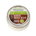 Fibertec Shoe Wax Eco 100 ml