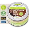 Fibertec Shoe Wax Eco 100ml