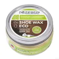 Fibertec Shoe Wax Eco Größe 100ml