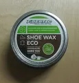 Fibertec Schuhwachs 100ml Wax für Wanderschuhe/ Schnittschutzschuhe mit Gore-Tex