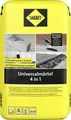 SAKRET Universalmörtel 4 in 1 10 kg