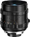 Thypoch Simera 28mm f1,4 Leica M-Mount Typ II schwarz