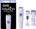  Intuition 4in1 Trimmer & Styler elektrischer Haartrimmer 1 St.