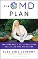The Omd Plan: Swap One Meal a Day t..., Cameron, Suzy A