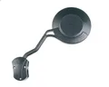 Spiegelsystem VICMA 1083865001