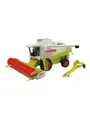 Bruder Claas Lexion 480 Combine harvester
