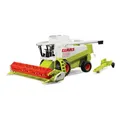 Bruder Bruder 02120 Claas Lexion 480 Mähdrescher