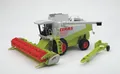 BRUDER®  02120  " Claas Lexion 480 Mähdrescher  ", NEU & OVP