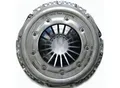 SACHS PERFORMANCE Kupplungsdruckplatte 883082999715 für VW Skoda Audi SEAT