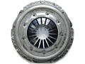 DRUCKSCHEIBE FÜR AUDI A4 B5 1.6-1.9 B6 1.6-2.0 B7 1.6-2.0 A6 C4 1.8 C5 1.8-2.0