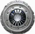 SACHS PERFORMANCE 883082 999715 Kupplungsdruckplatte für AUDI,SEAT,SKODA,VW