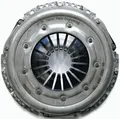 Kupplungsdruckplatte 883082 999715 SACHS PERFORMANCE für AUDI VW SKODA SEAT