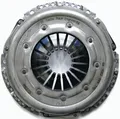 SACHS PERFORMANCE Kupplungsdruckplatte Performance 883082 999715 für SKODA AUDI
