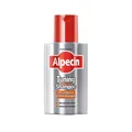 Alpecin Tuning Shampoo Inhalt: 200 ml