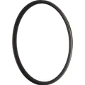 Rollei F:X Pro Rundfilter UV 49 mm (52 mm, UV-Filter) (26232)