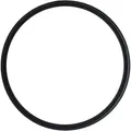 Rollei F:X Pro UV-Filter 49mm