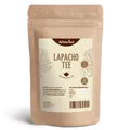 Lapacho Tee (500g)