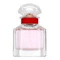 Guerlain Mon Bloom Of Rose, Frauen, 30 ml, Nicht nachfüllbare Flasche, Jasmin, Lavendel, Neroli, Rose, Vanille, Spray, Alcohol, parfum (fragrance), aqua (water), limonene, ethylhexyl methoxycinnamate,...