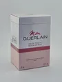 Guerlain Mon Guerlain Bloom of Rose Eau de Toilette für Damen 30 ml