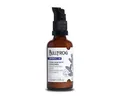 Bullfrog – Toning Moisturizing Cream: Feuchtigkeitsspendende und aufpolsternde Gesichtscreme, weiche und straffe Haut, belebender maritimer Duft, 50 ml