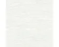 Vliestapete 31046 Platinum Struktur blau-wei