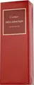 Cartier Déclaration Eau de Toilette Spray (nachfüllbar) 100 ml