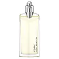 Cartier Herrenduefte DeclarationEau de Toilette Spray 100 ml (1.290,00 € / 1 l)
