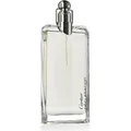 Cartier Declaration Edt Spray 100ml Recargable