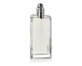 Cartier Eau de Toilette Déclaration