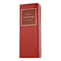 Cartier - Déclaration EDT Spray Refillable 100ml