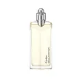 Cartier Déclaration EDT 100 ml Parfum Herren — 100 ml