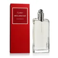 Cartier Déclaration Eau De Toilette - nachfüllbar 100 ml (man)