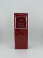 Cartier Déclaration Eau De Toilette Nachfüllbar 100 ml