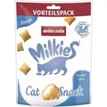 Milkies Adult Fresh 120g 120 G Knuspersnack - Animonda