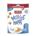 Animonda Milkies Adult Fresh 120g 120 g