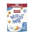 Animonda Milkies Adult Fresh 120g 120 g  Katzenfutter