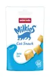 4017721831239 ANIMONDA Milkies Dental care - Katze behandeln - 120g animonda
