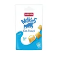 Animonda Milkies Katzensnack Fresh getreidefrei