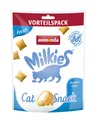 animonda Milkies Adult Fresh 6x 120 g Katzenfutter Katzensnack