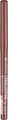 Essence LONG-LASTING essence LONG-LASTING Eyeliner Farbton 35 Brown 0.28 g