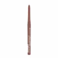 essence Kajal Long-Lasting 18h+ Waterproof 35 Sparkling Brown, 0,28 g