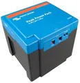 Victron Peak Power Pack Lithium-Batterie, 12V, 30 Ah