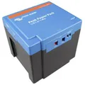 Victron Energy Peak Power-Pack Spezial-Akku LiFePo-Block LiFePO 4 12.8 V 30 Ah 1 St.