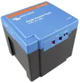 Victron Energy Peak Power-Pack Spezial-Akku LiFePo-Block LiFePO 4 12.8V 30Ah 1St.