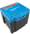 VICTRON PPP Power Pack Lithium 12V 30 AH Akku Rangierhilfe KEIN X30 LIAO emergo