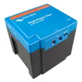 LiFePo4 Akku 384Wh 30Ah PPP-30 Peak Power Pack 12,8V Ladegeät integriert Victron