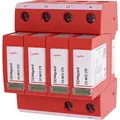 Dehn DG M TNS 275 (952400)