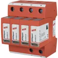 Dehn ÜS-ABLEITER DEHNGUARD M / DEHN DG M TNS 275 952400